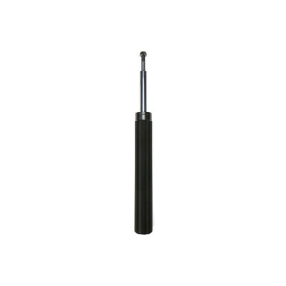 FactionFab 2015+ WRX/STI FL-Spec Coilover Replacement Rear Strut. To be used with FFA1.10177.3 - Graveyard Performance