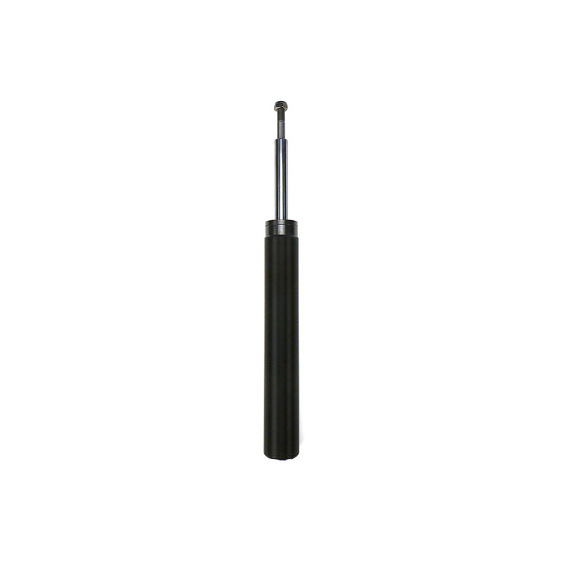 FactionFab V2 FL-Spec Coilover Replacement Strut 2002+ WRX / STI Front - Graveyard Performance