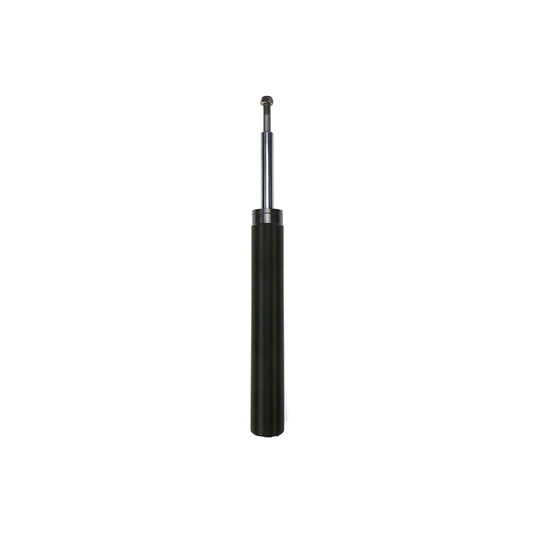 FactionFab 2002-2007 WRX and STI F-Spec Coilover Replacement Rear Strut. To be used with FFA1.10173.1/FFA1.10174.1 - Graveyard Performance