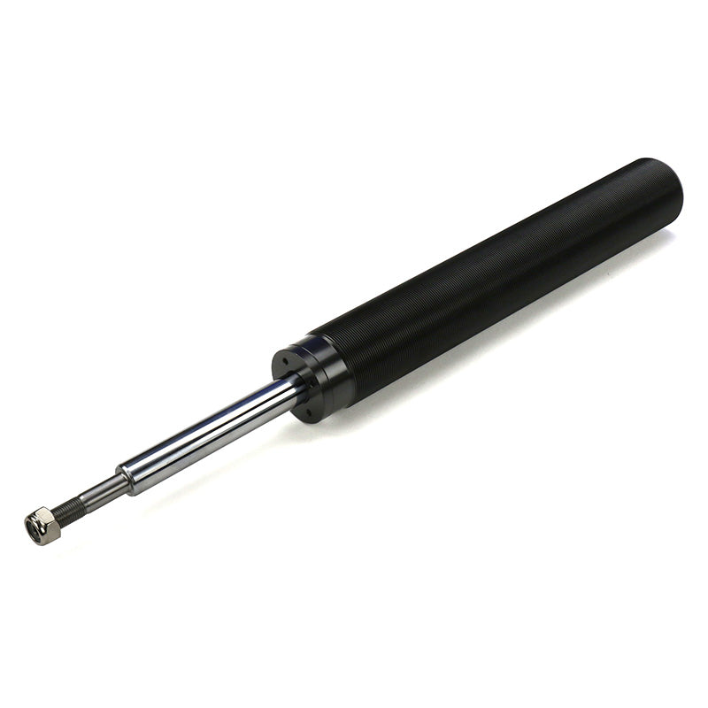 FactionFab V2 FL-Spec Coilover Replacement Strut 2002+ WRX / STI Front - Graveyard Performance