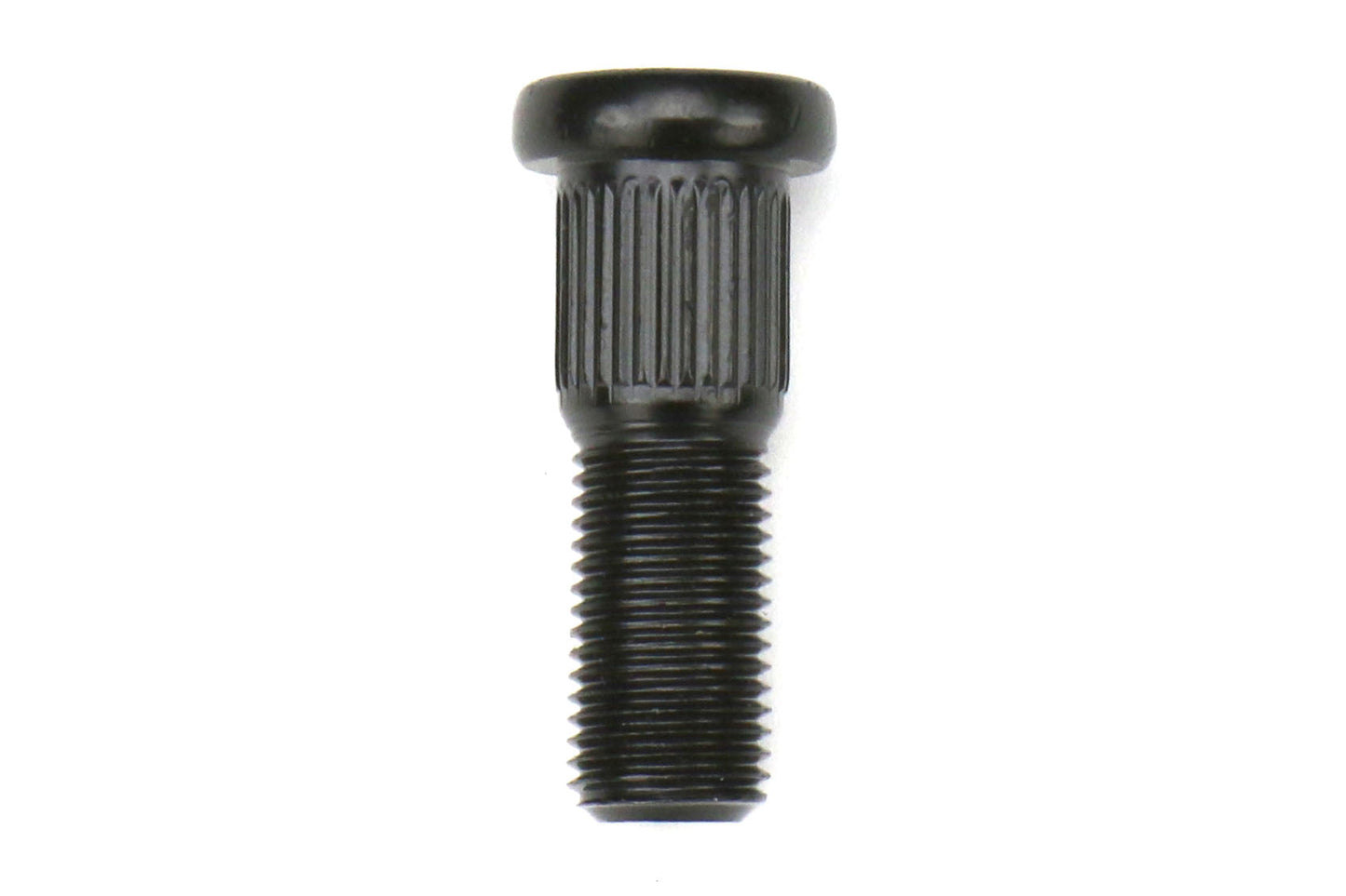 FactionFab V2 Subaru Wheel Spacer Replacement Stud - Graveyard Performance