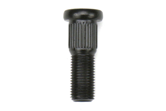 FactionFab V2 Subaru Wheel Spacer Replacement Stud - Graveyard Performance