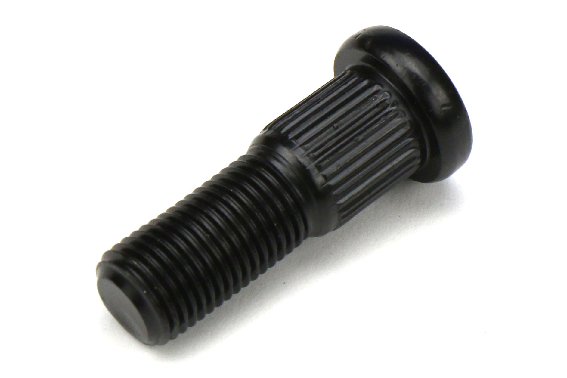 FactionFab V2 Subaru Wheel Spacer Replacement Stud - Graveyard Performance