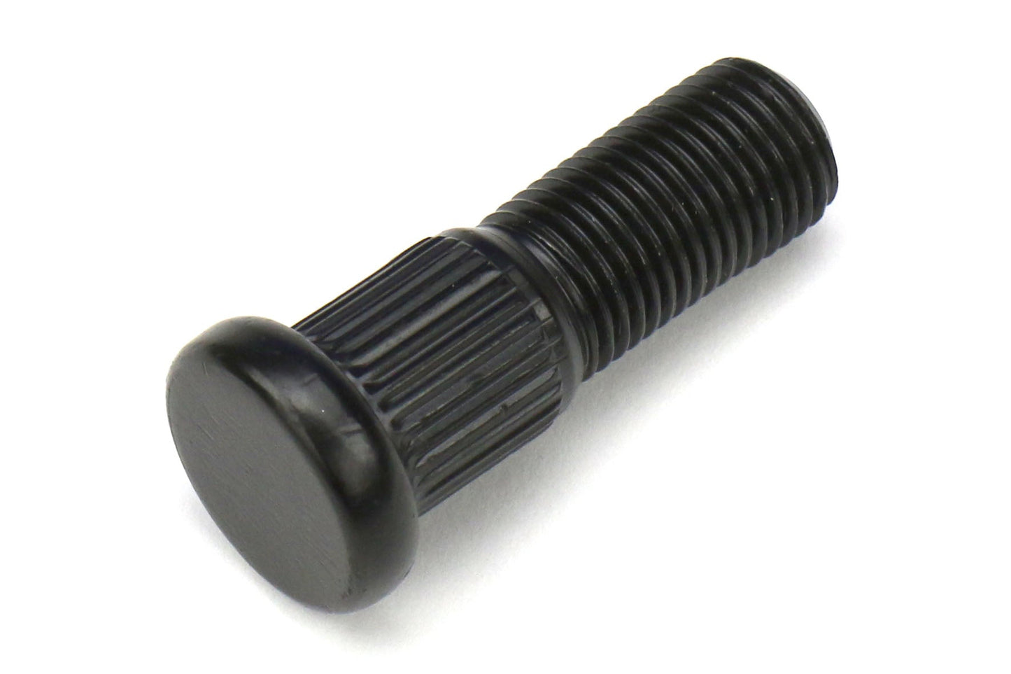 FactionFab V2 Subaru Wheel Spacer Replacement Stud - Graveyard Performance