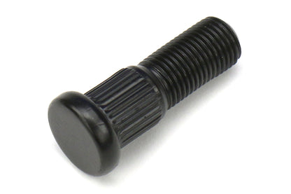 FactionFab V2 Subaru Wheel Spacer Replacement Stud - Graveyard Performance