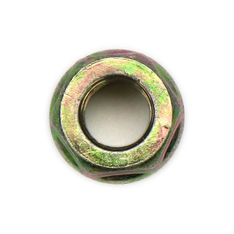 FactionFab Subaru Wheel Spacer Replacement Lug Nut - Graveyard Performance