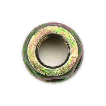FactionFab Subaru Wheel Spacer Replacement Lug Nut - Graveyard Performance