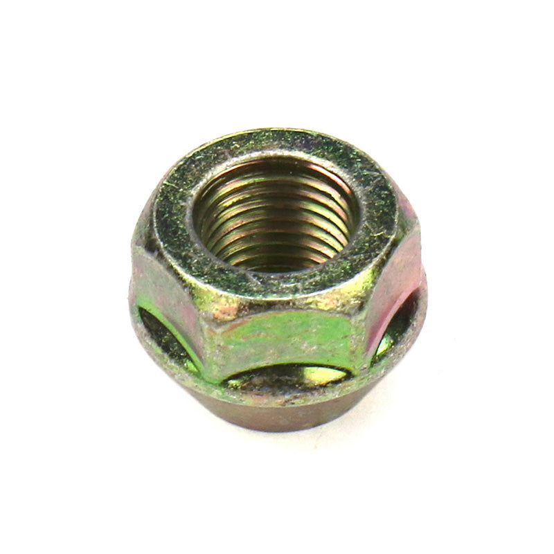 FactionFab Subaru Wheel Spacer Replacement Lug Nut - Graveyard Performance