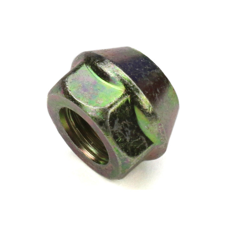 FactionFab Subaru Wheel Spacer Replacement Lug Nut - Graveyard Performance