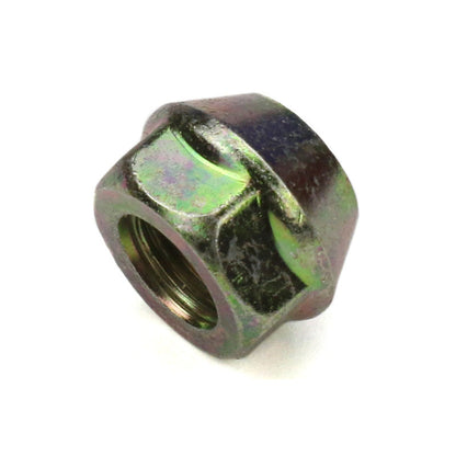 FactionFab Subaru Wheel Spacer Replacement Lug Nut - Graveyard Performance