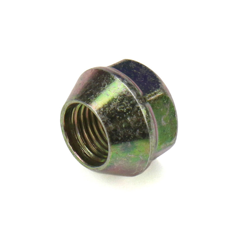 FactionFab Subaru Wheel Spacer Replacement Lug Nut - Graveyard Performance