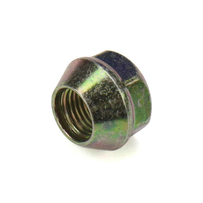 FactionFab Subaru Wheel Spacer Replacement Lug Nut - Graveyard Performance