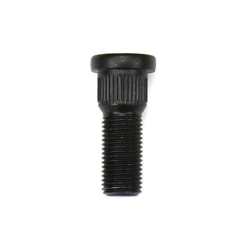 FactionFab M14x1.5 Wheel Spacer Replacement Stud - Graveyard Performance
