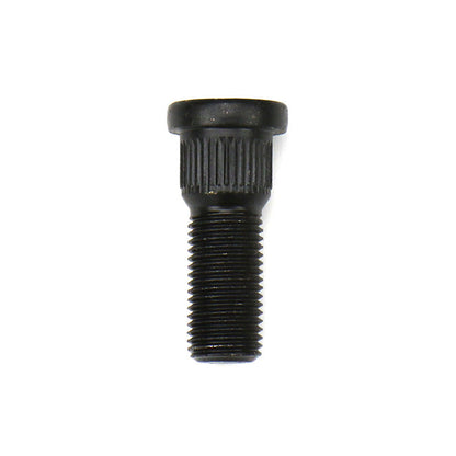 FactionFab M14x1.5 Wheel Spacer Replacement Stud - Graveyard Performance