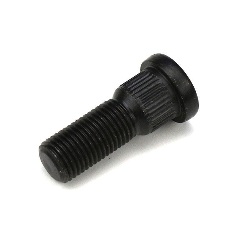 FactionFab M14x1.5 Wheel Spacer Replacement Stud - Graveyard Performance