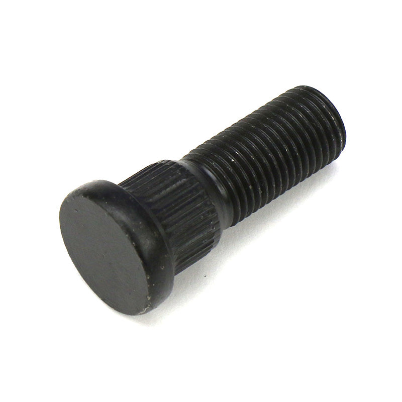 FactionFab M14x1.5 Wheel Spacer Replacement Stud - Graveyard Performance