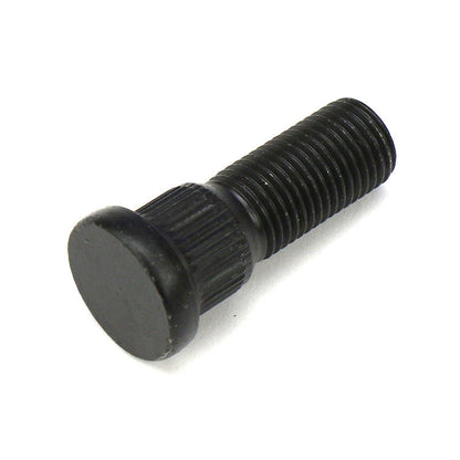 FactionFab M14x1.5 Wheel Spacer Replacement Stud - Graveyard Performance