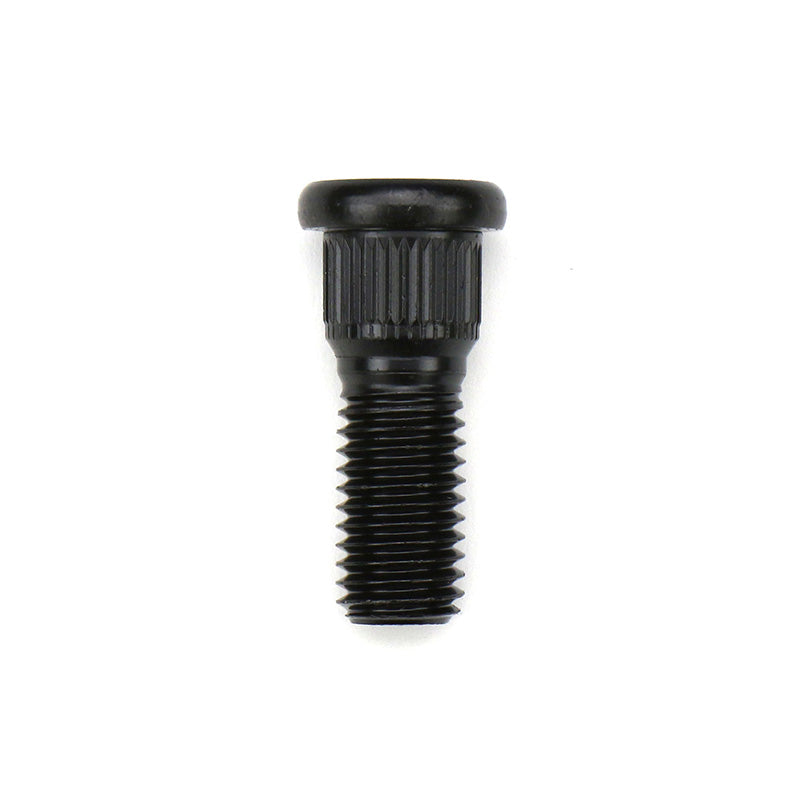 FactionFab M14x2.0 Wheel Spacer Replacement Stud - Graveyard Performance