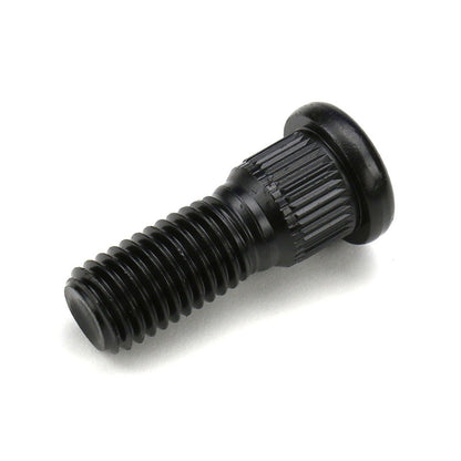 FactionFab M14x2.0 Wheel Spacer Replacement Stud - Graveyard Performance