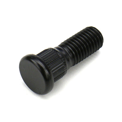 FactionFab M14x2.0 Wheel Spacer Replacement Stud - Graveyard Performance