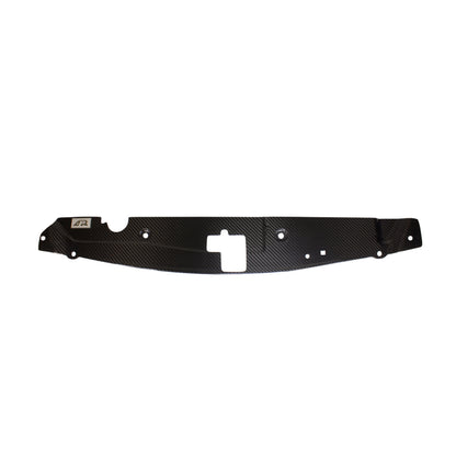 APR Performance Carbon Fiber Scion FR-S / Toyota GT86/ Subaru BRZ Radiator Cooling Plate 2013-2016