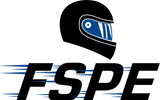 FSPE