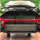 Ford Fiesta ST (2014-2019) Front Crash Bar