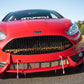 Ford Fiesta ST (2014-2019) Front Crash Bar