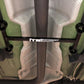 Ford Fiesta ST (2014-2019) I Brace