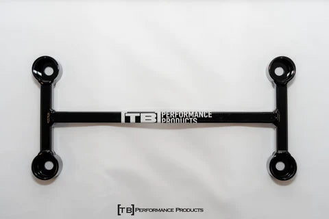 TB Performance Fiesta ST I Brace