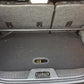 Ford Fiesta ST (2014-2019) Rear Strut Bar (Booty Boot Camp)
