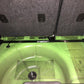 Ford Fiesta ST (2014-2019) Trunk Brace