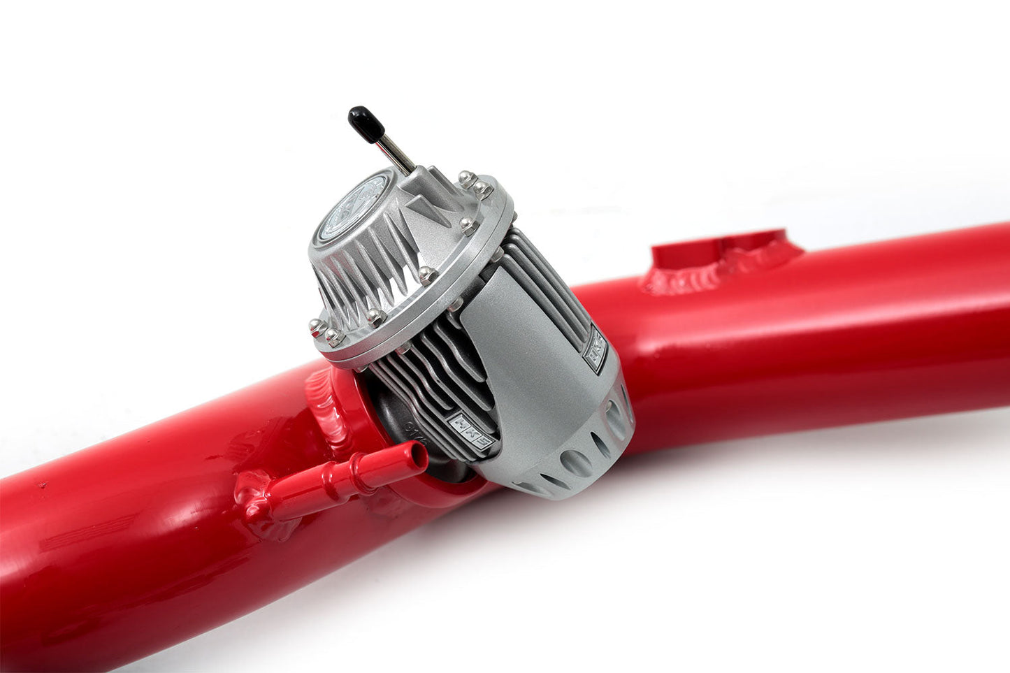 Exhale™ Ford Fiesta ST HKS BOV Attachment Kit