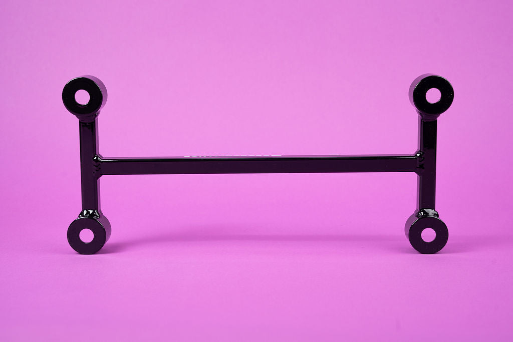 Ford Fiesta ST (2014-2019) I Brace