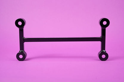 Ford Fiesta ST (2014-2019) I Brace