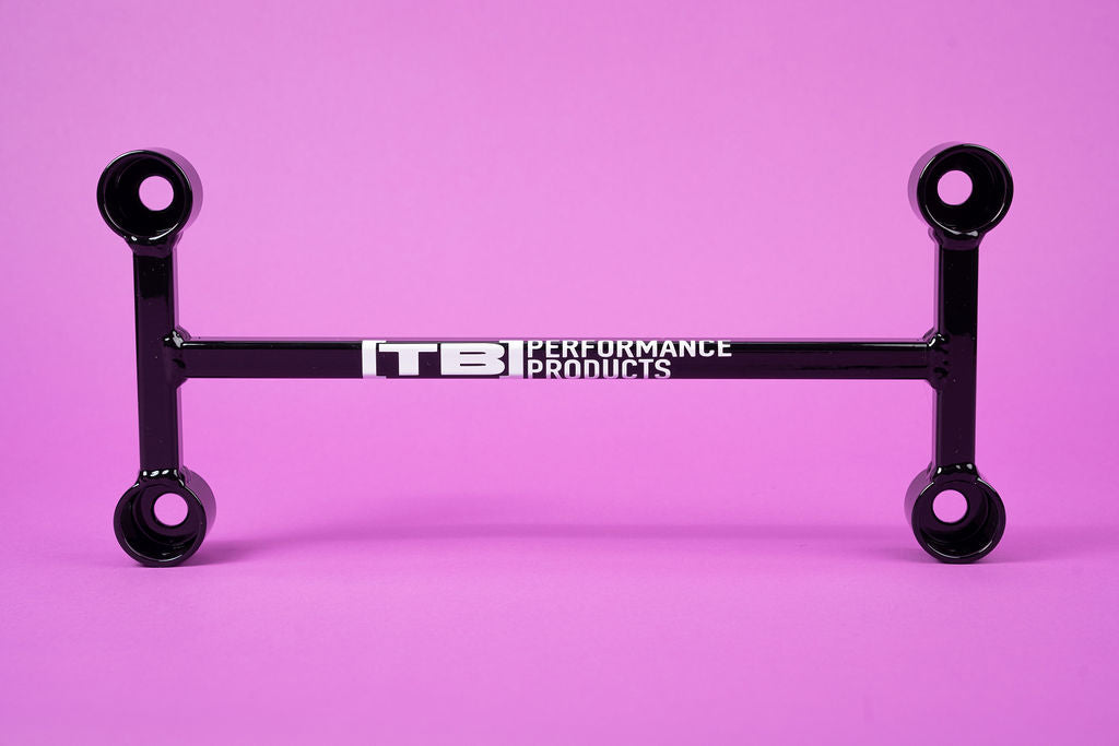 Ford Fiesta ST (2014-2019) I Brace