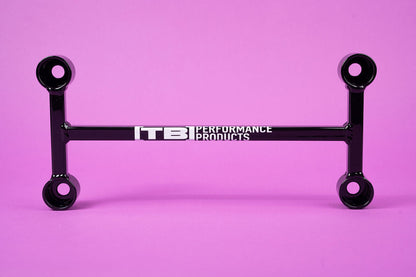 Ford Fiesta ST (2014-2019) I Brace