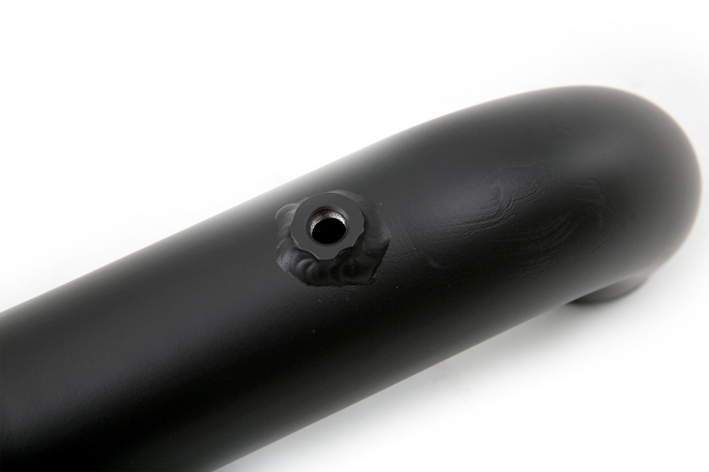 METHCharge™ Ford Fiesta ST Cold Charge Pipe