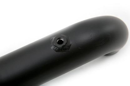 METHCharge™ Ford Focus ST Charge Pipe - Cold Side