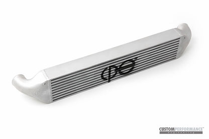 ∆Core™ Ford Fiesta ST Front Mount Intercooler