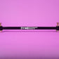 Ford Fiesta ST (2014-2019) Torsion Bar