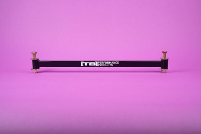 Ford Fiesta ST (2014-2019) Torsion Bar - Graveyard Performance