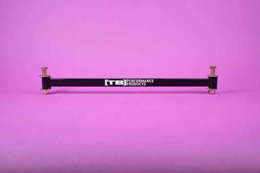 Ford Fiesta ST (2014-2019) Torsion Bar