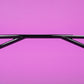 Ford Fiesta ST (2014-2019) Rear Strut Bar (Booty Boot Camp)
