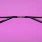 Ford Fiesta ST (2014-2019) Rear Strut Bar (Booty Boot Camp)