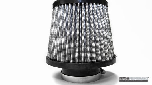 Replacement 3" Air Filter