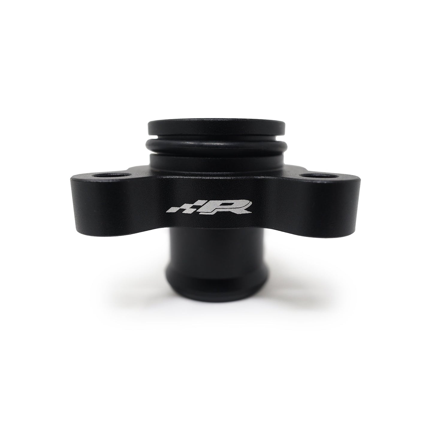 Black Market Parts (BMP) BMW Coolant Flange