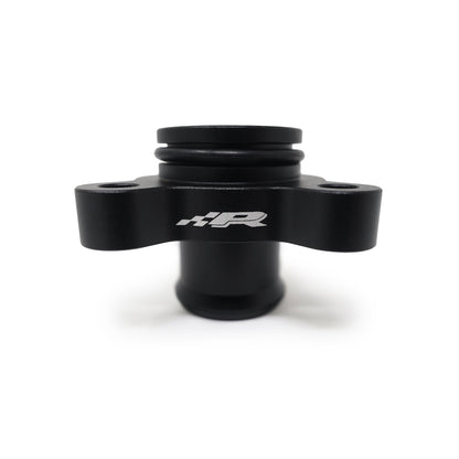 Black Market Parts (BMP) BMW Coolant Flange