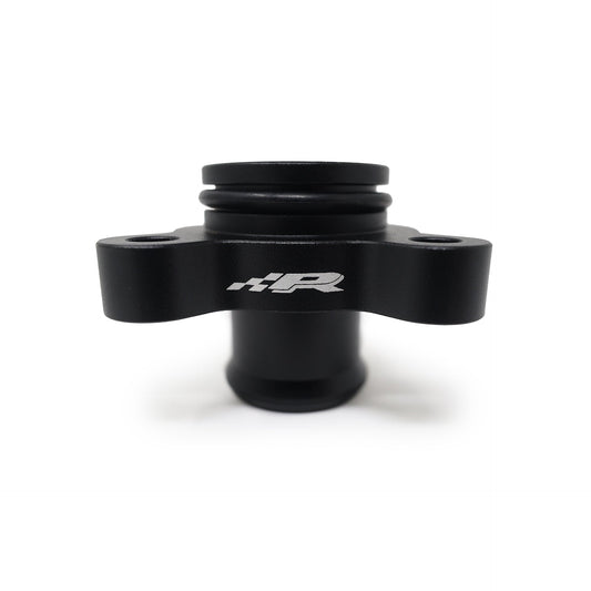 Black Market Parts (BMP) BMW Coolant Flange