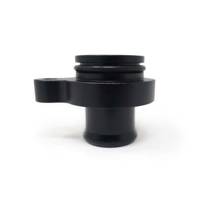 Black Market Parts (BMP) BMW Coolant Flange